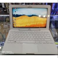 ราคา Samsung ATIV Smart PC 500T1C เเทปเลต+คียร์บอร์ด +ใส่ซิมได้ (4515713629)