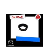 ราคา ซีลท้ายเกียร์รถมาสด้ารถไฟเตอร์,BT-50 (40519023741)