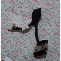 ราคา Lenovo Thinkpad T470 DC IN Power Jack พร้อมสายเคเบิล DC30100RA00 แล็ปท็อป (41955809047)