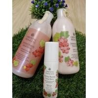 ราคา ORIENTAL PRINCESS Sweet Berry (24123127110)