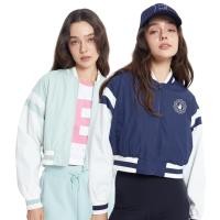 ราคา BODY GLOVE SC University Cropped Bomber Jacket 2024 แจ็กเก็ตครอป รวมสี (16697135236)