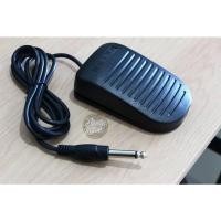 ราคา ฟุตสวิทย์/foot switch/treadle switch/อุปกรณ์การสัก/เครื่องสัก/tattoo (20718008184)