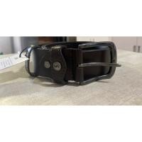 ราคา เข็มขัดผู้ชาย Lee ของแท้จาก Shop 100% หนังแท้ ไซด์ 40 เอว 40-45เอวเล็กกว่านี้ เจาะรูเพิ่มได้ ป้ายเต็มติด 1,090.- (25038252727)