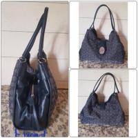 ราคา ลดจาก 4,000 เหลือ 3,000!!!! Coach แท้ 100 % มือสอง สภาพใหม่ดีมากค่ะ (1026818960)