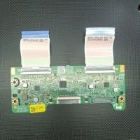 ราคา บอร์ดทีคอนTV samsung 49 นิ้วรุ่นUA49J5250AKXXTพาสBN41-02292B(แท้ถอดสวย) (28860819062)