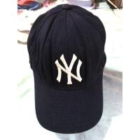 ราคา หมวก NY #มือสอง (11616468)