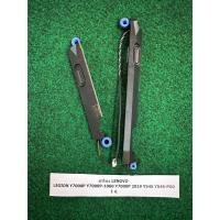 ราคา ลำโพง LENOVO LEGION Y7000P Y7000P-1060 Y7000P 2019 Y545 Y545-PG0 1 คู่ (42105835986)