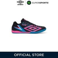 ราคา UMBRO Sala 5 รองเท้าฟุตซอลผู้ชาย (28963148492)