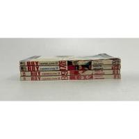 ราคา แยกเศษ บอย Boy Hareluya (42408370228)