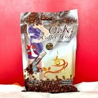 ราคา กาแฟโอเค คอฟฟี่ เลนด์ O.K.Coffee Lend (1ห่อ บรรจุ 20 ซอง) (25035220765)