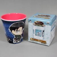 ราคา แก้วน้ำรีไวล์ ผ่าพิภพไททัน Attack on Titan (3680909154)