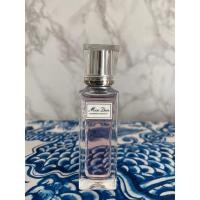 ราคา Miss Dior roller peart 20ml. กลิ่นblooming bouquet (20274461341)