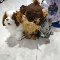 ราคา ตุ๊กตางานเครื่องมือสองเฉพาะไลฟ์สดเท่านั้น (5551151611)