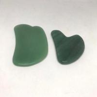 ราคา หัวใจคู่พี่น้อง #กัวซาหยกของแท้ #หยกแท้ #หยกพม่า #jadeguasa #คู่พี่น้อง (2658182299)