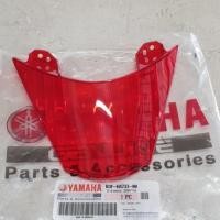 ราคา MERAH ไฟหยุดหลังสีแดง Mica Yamaha Lexi 125 B3F-H4733-00 PTF FAST (40014661981)