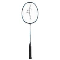 ราคา MIZUNO AECROSPEED 1 DRIVE BLUE (26964401343)