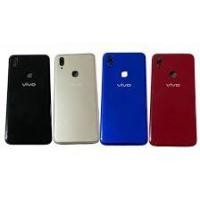 ราคา บอดี้ vivo y85 ฝาหลัง+เคสกลาง Body vivo y85 (21982706449)