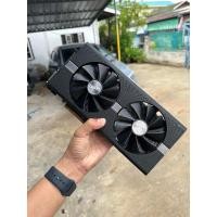 ราคา RX570 Sapphire Nitro 8GB (18081726827)