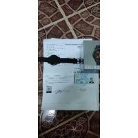 ราคา Garmin​ venu​2​ plus​ มือสอง​ ผูกบัตร​ Rabbit cardได้​ สภาพ 100% (10685265853)