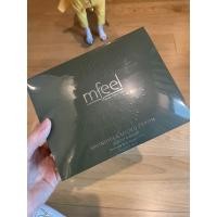 ราคา Mfeel Spongilla Micro Serum (11000743713)