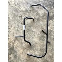 ราคา ขากระจกมองข้างเดก้า,360,เดก้า320,เดก้า270,DECA,360,320,270,ISUZU (26878167749)