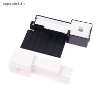 ราคา # SALE # Waste Ink Tank Pad Sponge สําหรับ Epson L210 L395 L380 L355 L220 L120 L382 L365 L455 L475 แผ่นหมึกเสียสําหรับเครื่องพิมพ์บํารุงรักษา (42065613519)