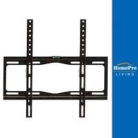 ราคา MOVADA ขาแขวนทีวี PTB-186SF FIX LCD (19087892766)