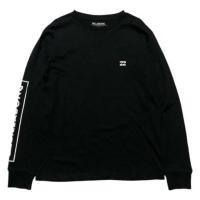 ราคา BILLABONG เสื้อยืดบลังงของแท้ (29619931904)