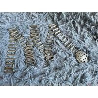 ราคา เข็มขัดโลหะเก่า สไตล์โบราณ มือสอง สภาพดี (26140928652)