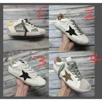 ราคา GHB1 GGDB sstar ผู้ชายผู้หญิงรองเท้าผ้าใบตัดต่ํารองเท้ากีฬาที่เดินทางมาพักผ่อนรองเท้าสกปรก35-40 38-44 (44214292882)