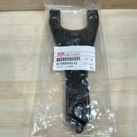 ราคา คลัตช์พวงมาลัย ISUZU ELF NKR NLR 55 (40864651620)