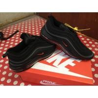 ราคา Nike air max (1764473092)