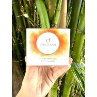 ราคา [ส่งไวทันใจ] Origani Manuka Honey Peel 50ml.ออสเตรเลีย(แท้100%) (41952409709)