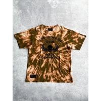 ราคา Neighborhood X Izzue Size L (มือสอง) (28714386665)