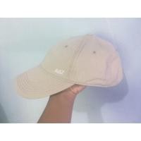 ราคา หมวกมือสอง AllZ (1402391228)