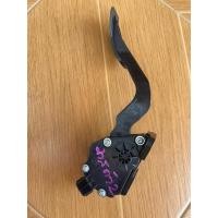 ราคา คันเร่งไฟฟ้า Mazda 2 ((มาสด้า 2))สินค้าของแท้มือสองญี่ปุ่น สภาพดี (27270314198)