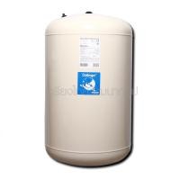 ราคา PRESSURE WAVE (เพรชเชอร์เวฟ) GCB-200LV ถังแรงดันไดอะแฟรม(คู่) 200L (P061-GCB200LV) (10872832504)