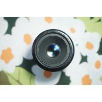 ราคา Canon 50mm 2.5 Macro Mount Canon EF (28302901219)