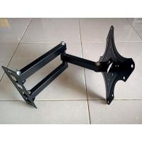 ราคา ติดผนังพลาสม่า / จอแอลซีดี สากล (22343734193)