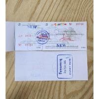 ราคา บัตรนวดไทย ห้องส่วนตัว 2 ชั่วโมง Health Land (หมดอายุ 27 Feb 68) (2621076049)