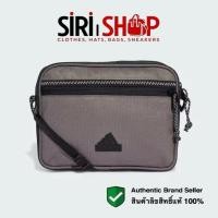 ราคา กระเป๋าออร์แกไนเซอร์ อาดิดาส XPLORER รับประกันลิขสิทธิ์แท้100% (27533019195)