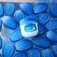 ราคา Vaseline Jelly Original ขนาด 7 กรัม (1833948533)