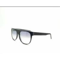 ราคา แว่นกันแดด super 210 2T 55-17 140 black ของแท้% (27863530688)