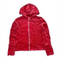 ราคา เสื้อกันหนาวผู้หญิง Nike (23718631691)