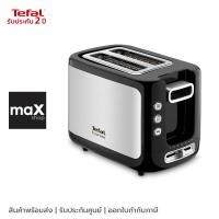ราคา Tefal เครื่องปิ้งขนมปัง แบบ 2 ช่อง รุ่น TT3670TH (23989505114)