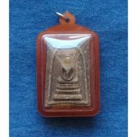 ราคา พระหลวงพ่อกวยวัดโฆสิตาราม (18170386016)