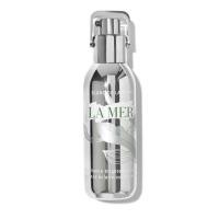 ราคา La Mer The Brilliance White Essence 30ml