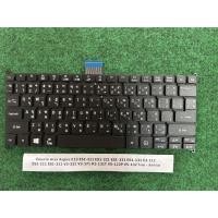 ราคา Keyboard Notebook ACER Aspire E13 ES1-311 ES1-321 ES1-331 ES1-131 ​E3-111 ES1-111 ES1-311 V3-331 V3-371 R3-131T V5-122P (27382850557)
