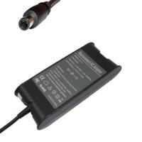 ราคา Dell Adapter 19.5V/3.34A (หัวเข็ม/7.4*5.0mm) (899691945)
