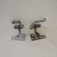 ราคา บานพับ โน๊ตบุ๊ค Acer Aspire 4745G (ของแท้ถอดจากเครื่องเดิม ๆ ) (26819910784)